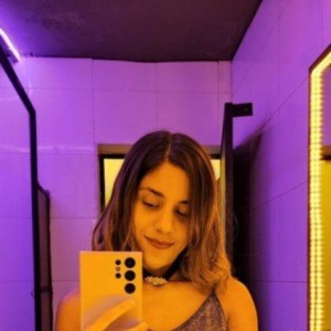 Divinia, Halberstadt escorts