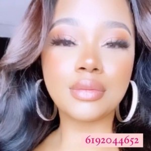 Marissa, Kilmarnock escorts