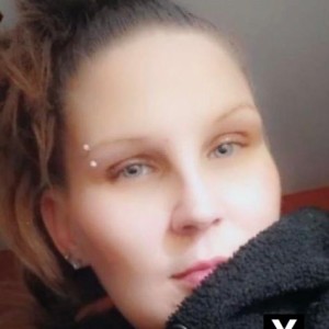 Thickk, Texarkana escorts