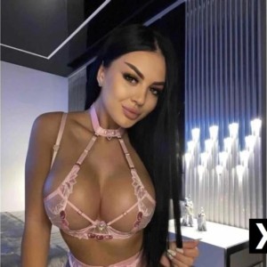 ANGEL, Soham escorts