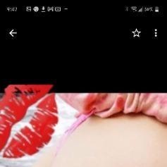 MACY, Hot Springs escorts