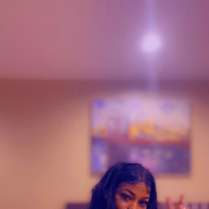 Chanel, Hempstead escorts