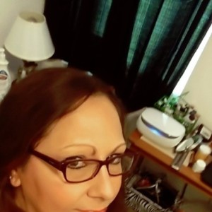 Monica, Chesterfield escorts