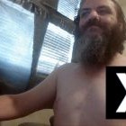 Keith Williams, Florida escorts