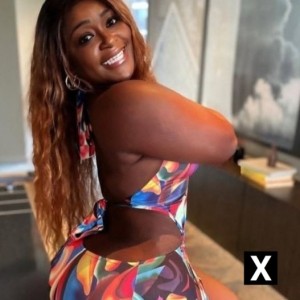 Candy, Chatham escorts