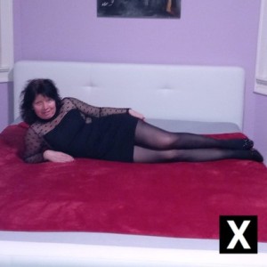 Bianca, Pforzheim escorts