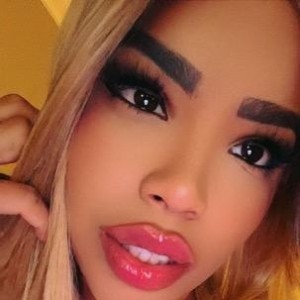 Kloe, Hoffman Estates escorts
