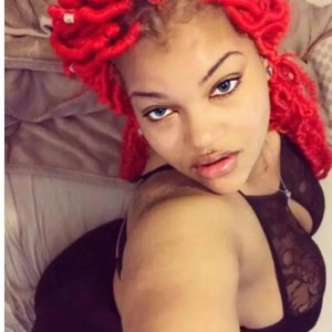 Tiffany, Watertown escorts