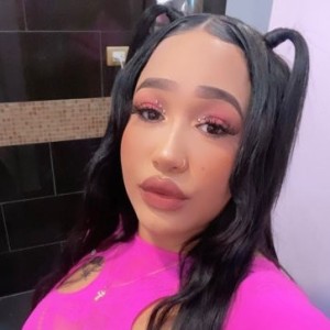 Maryluz, Glendora escorts