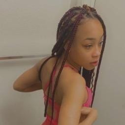 Preety, Kernersville escorts