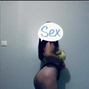 Doar 5 Zile In Orașul Tau 0720366886, Constanța escorts