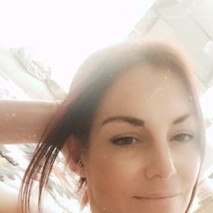 Delilah, Bathurst escorts