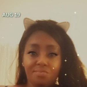 NIKKI, Avondale escorts