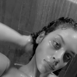 Luna, Texarkana escorts