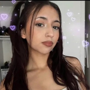 Kendra, Raleigh escorts