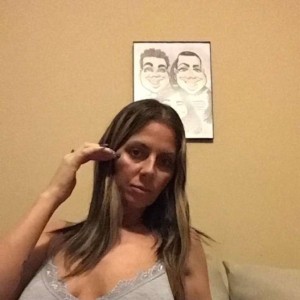 Misty, Covington escorts