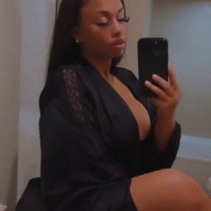 Asia, Atlanta escorts