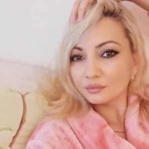 Servicii Full ,matură Cu Experienta! 0745415778, Buzau escorts