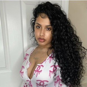 Lilly, Sparks escorts