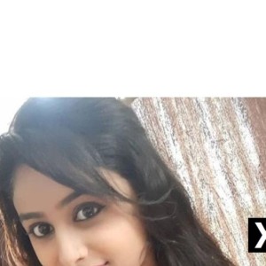 Ranchi, Ranchi escorts