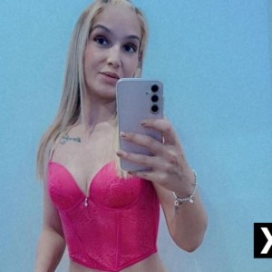 Goddess, Dewsbury escorts