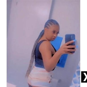 Double, Lumberton escorts