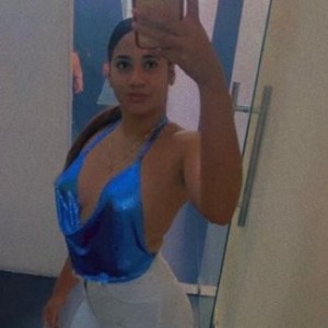 Jennifer, Geneseo escorts