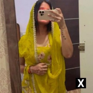 KAVITA, Birmingham escorts