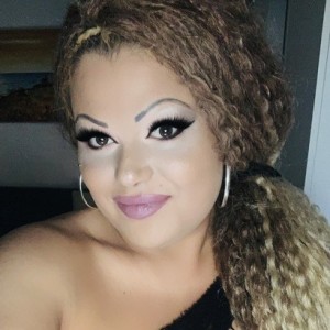 CYNTHIA, Mülheim escorts