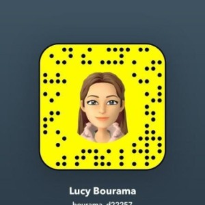 Lucy, Elmira escorts