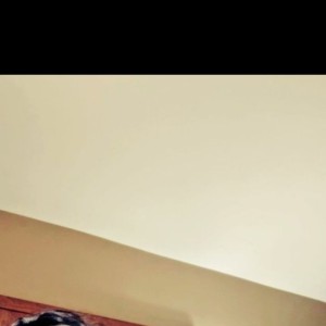 Chyyna, Dallas escorts
