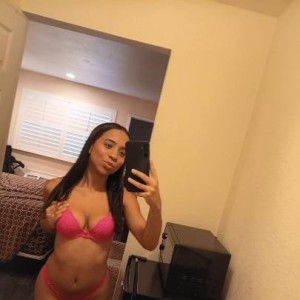 Mari, Watsonville escorts