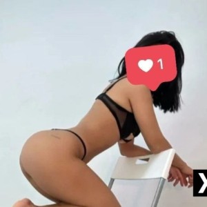 Bună! Nouă în Oras 0755706585, Vaslui escorts