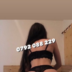 Nicole, Noua In Oraș 0792088229, Constanța escorts