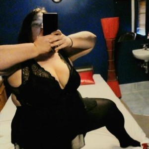 Sasha, Whangarei escorts