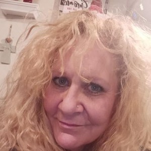 drama, Wynne escorts