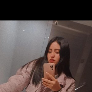 Valeria, Mataro escorts