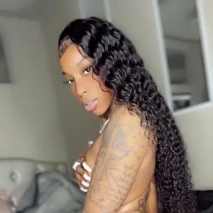 Leilani, Eastland escorts