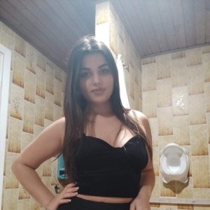 New, Oradea escorts