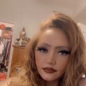 Nrooke, Owenton escorts