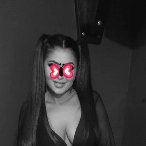 Maria 0721067274, Constanța escorts