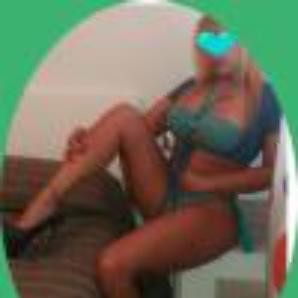 Leandra, Arezzo escorts