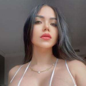 Irina, Nauen escorts