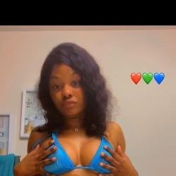 Lay, Leander escorts