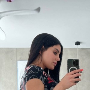 Arianny, Tallahassee escorts