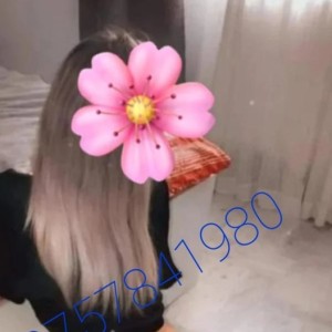 Nouă La Voi....Party....Iulius Mall 0757841980, Timisoara escorts