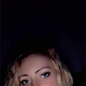Audrianna, Virginia escorts