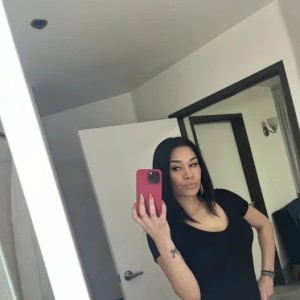Lily, Glendale escorts