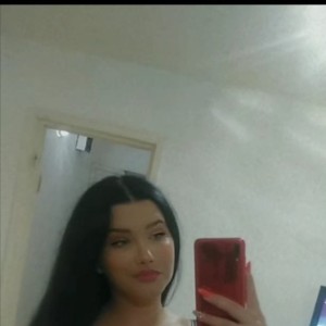 Alina. Am Revenit Pt Zile, Bacau escorts