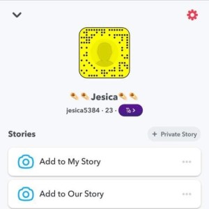 Jesica, Clinton escorts